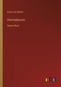 Dönninghausen