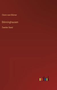 Dönninghausen