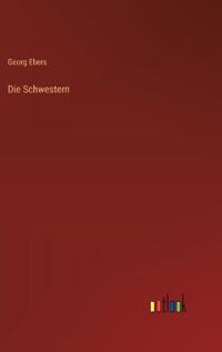 Die Schwestern
