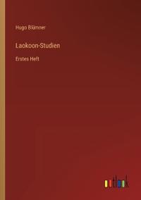 Laokoon-Studien