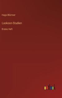 Laokoon-Studien