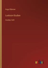 Laokoon-Studien