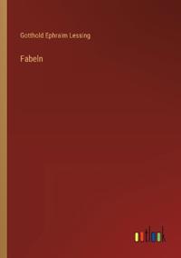 Fabeln