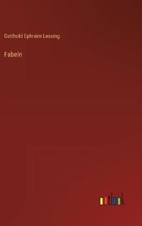 Fabeln