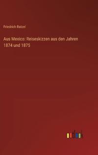 Aus Mexico
