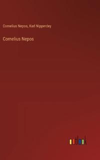 Cornelius Nepos