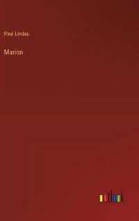 Marion