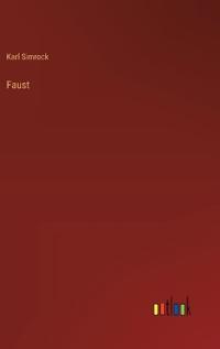 Faust