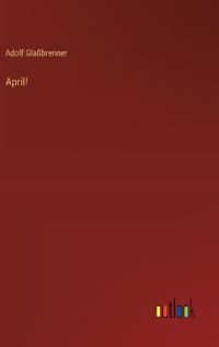 April!
