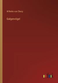 Galgenvögel