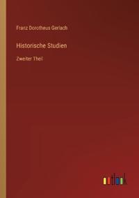 Historische Studien