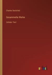Gesammelte Werke