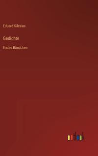 Gedichte
