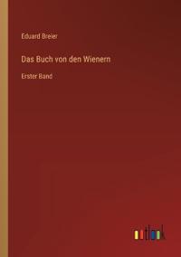 Das Buch von den Wienern