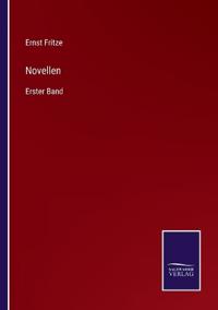 Novellen
