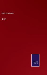 Orion