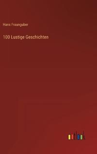 100 Lustige Geschichten