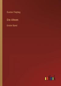 Die Ahnen