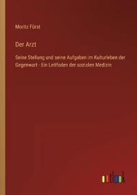 Der Arzt