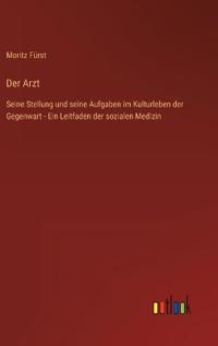Der Arzt