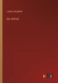 Der Unfried