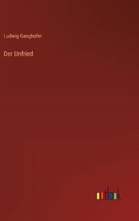 Der Unfried