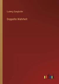 Doppelte Wahrheit