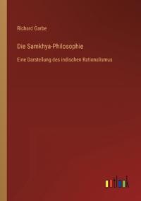 Die Samkhya-Philosophie