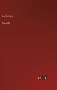 Spinoza