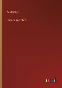 Indianermärchen