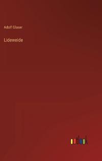 Lideweide