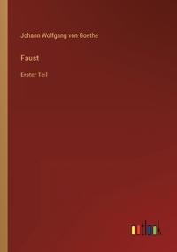 Faust