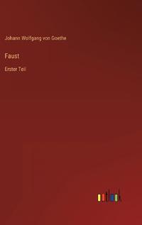 Faust