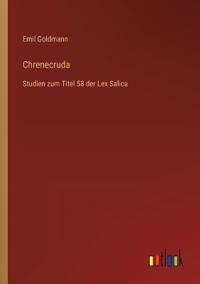 Chrenecruda