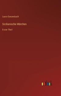 Sicilianische Märchen