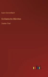 Sicilianische Märchen