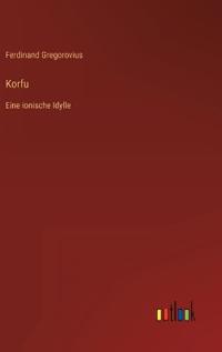 Korfu