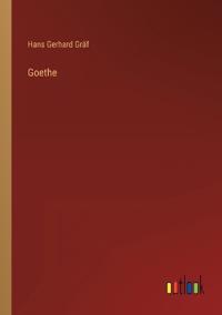 Goethe
