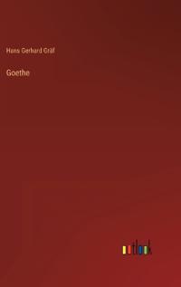 Goethe
