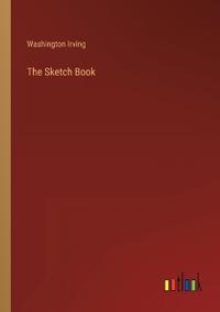 The Sketch Book