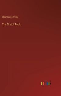 The Sketch Book
