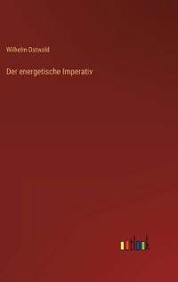 Der energetische Imperativ