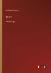Briefe