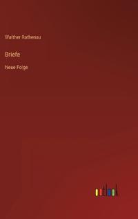 Briefe
