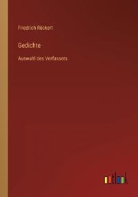 Gedichte