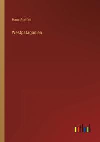 Westpatagonien