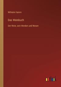 Das Weinbuch