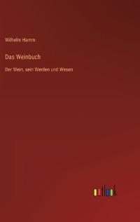 Das Weinbuch