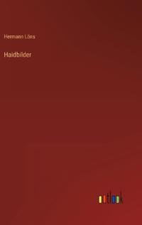 Haidbilder