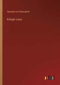 Königin Luise